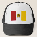 Search for california baseball hats United
