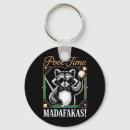 Search for funny lines keychains Lifeline number