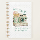 Recherche de polkadots bureau fournitures Rose