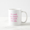 Search for cartoon hogs mugs Farm