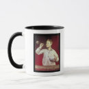 Search for 1867 mugs Impressionist