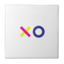 Search for graphic tiles Minimal