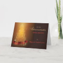 Search for new year thank you cards Tree