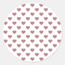 Search for glitter background stickers White