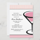 Recherche de filet invitations Fête