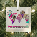 Recherche de world ornaments Famille