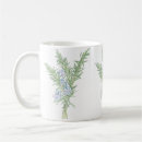 Search for rosemary mugs Garden