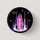 Search for dnd buttons Dungeons and dragons