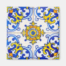 Search for azulejo magnets Vintage