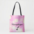 Search for journalists accessories Media
