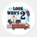 Search for hero stickers Children