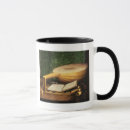 Search for hans mugs 16th