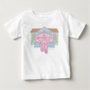 Search for baby girl tshirts Pop culture