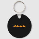 Search for funny pattern keychains Kids