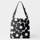 Search for pop art handbags Flowers