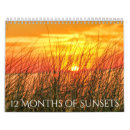 Search for clouds calendars Trees