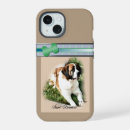Recherche de art moderne iphone coques Boho