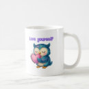 Recherche de owl love tasses Pour tous
