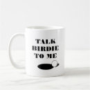 Search for golf quotes mugs Funny