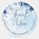 Search for its a boy shower stickers Modern