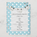 Recherche de pois chic invitations Mignonette