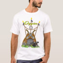 Search for ogun tshirts Orisha
