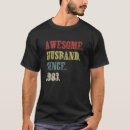 Search for aniversary tshirts 1983