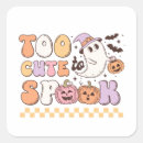 Search for spook stickers Fun