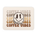 Recherche de café chaud magnets Heure du café