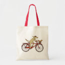 Search for cycle bags Bike