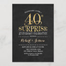 Recherche de chalkboard mariage invitations Classe