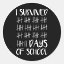 Search for future teacher stickers Student