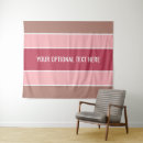 Search for pink brown art Stripes