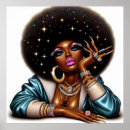 Search for hip hop posters Street style