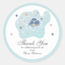 Search for little turtle stickers Beach