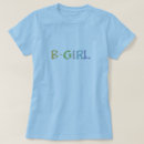 Recherche de bgirl tshirts Hop