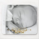 Search for elegant wedding electronics Cute