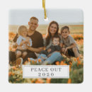 Search for covid ornaments Funny