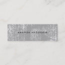 Recherche de granit gris cartes visite Moderne