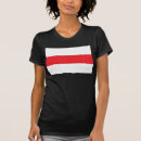 Search for 1991 tshirts Flag
