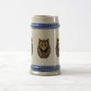 Search for egyptian cat mugs Bastet