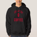 Search for brazilian jiu jitsu hoodies Coffee