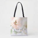 Recherche de de fleur de coeur sacs Bridesmaid