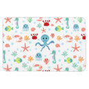 Recherche de motif marine magnets Mer