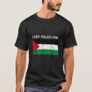 Recherche de free palestine tshirts Jérusalem