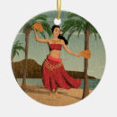 Search for mele kalikimaka ornaments Palm trees
