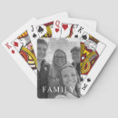 Recherche de types jeux de cartes Pour eux