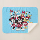Recherche de disney christmas blankets Pluto
