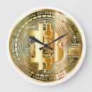 Search for bitcoin clocks Blockchain