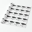 Search for happy retirement wrapping paper Retired